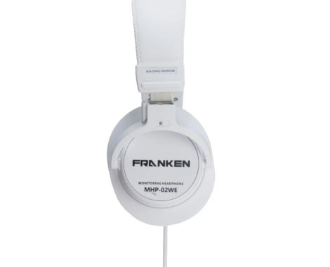 Franken-MHP-02WE-Side-AT-Prosound.webp