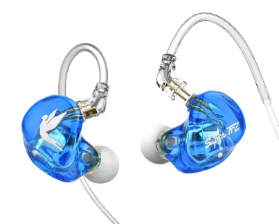 SuperTFZ-Force1-Blue-AT-Prosound.webp