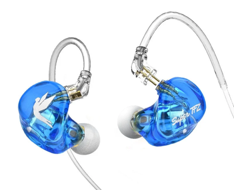 SuperTFZ-Force1-Blue-AT-Prosound.webp