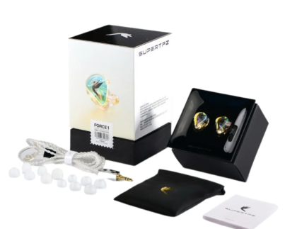 SuperTFZ-Force1-Full-Package-AT-Prosound.webp