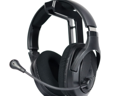 headset-fantech-gaming-mh88-2_1-bk01_6667d4965c6c9__1200x1200.webp