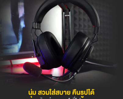 th-11134207-23010-8ikam8ovhkmv0b.webp