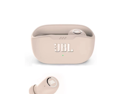 th-11134207-7r98u-lq5poc0x7qas60.webp